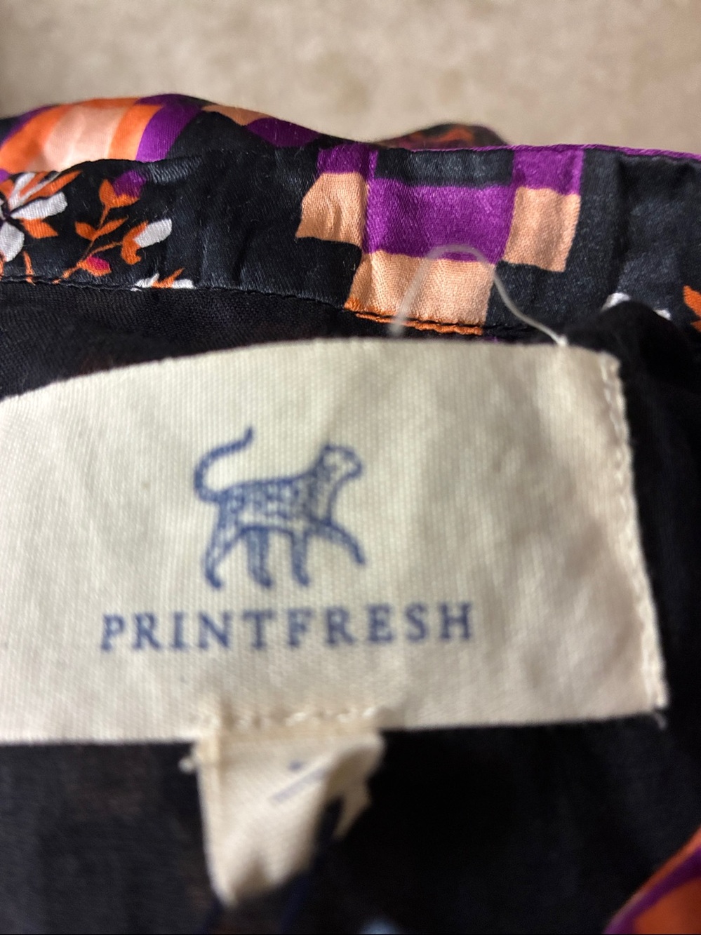 Printfresh - Picture 7 of 8